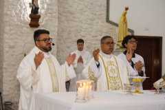 PSJB_Festa_SJB_Novena_6_03