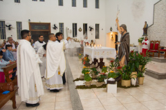 PSJB_Festa_SJB_Novena_6_05