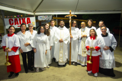 PSJB_Festa_SJB_Novena_6_07