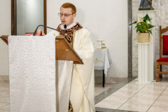 PSJB_Festa_SJB_Novena_7_03