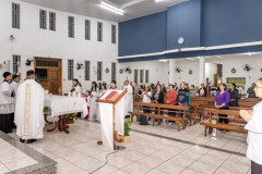 PSJB_Festa_SJB_Novena_7_05