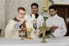 PSJB_Festa_SJB_Novena_7_07