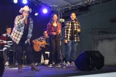 PSJB_Festa_SJB_Quermesse_3_01