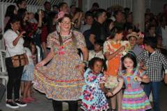 PSJB_Festa_SJB_Quermesse_3_03