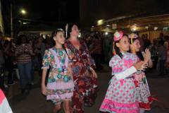 PSJB_Festa_SJB_Quermesse_3_05