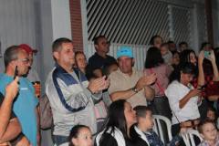 PSJB_Festa_SJB_Quermesse_3_07