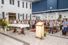 PSJB_Festa_SJB_Novena_9_03