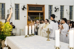 PSJB_Festa_SJB_Novena_9_07