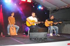 PSJB_Festa_SJB_Quermesse_4_01