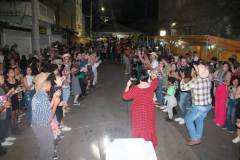 PSJB_Festa_SJB_Quermesse_4_03