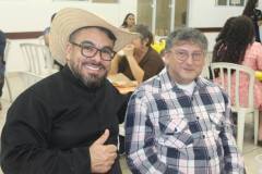PSJB_Festa_SJB_Quermesse_4_07