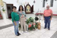 PSJB_Visita_Mae_Peregrina_09