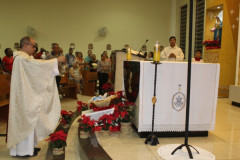 Natal_CNSA_11-Personalizado