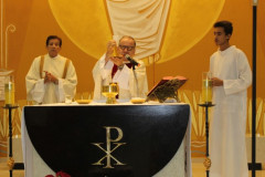 Natal_CNSA_24-Personalizado
