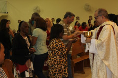 Natal_CNSA_25-Personalizado