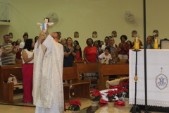 Natal_CNSA_26-Personalizado