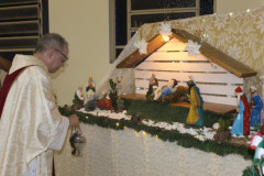 Natal_CNSA_27-Personalizado