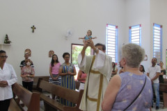 Natal_CSC_05-Personalizado