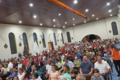 Natal_Matriz_18-Personalizado