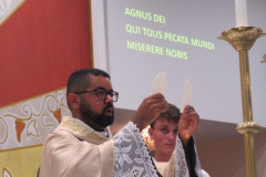 Natal_Matriz_26-Personalizado