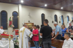 Natal_Matriz_27-Personalizado