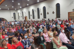 Natal_Matriz_28-Personalizado