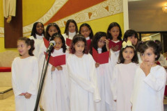 Natal_Matriz_29-Personalizado