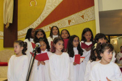 Natal_Matriz_30-Personalizado