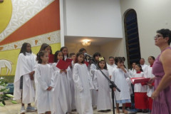 Natal_Matriz_31-Personalizado