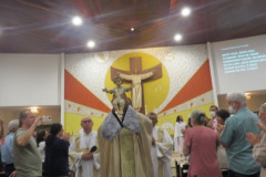 Natal_Matriz_32-Personalizado