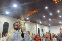 Natal_Matriz_33-Personalizado