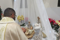 Natal_Matriz_35-Personalizado