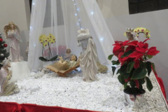 Natal_Matriz_36-Personalizado