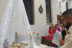 Natal_Matriz_37-Personalizado