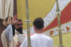 Natal_Matriz_38-Personalizado