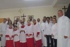 Natal_Matriz_39-Personalizado