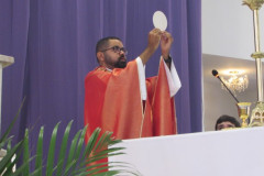 PSJT_Ramos_25-Personalizado