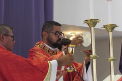 PSJT_Ramos_27-Personalizado