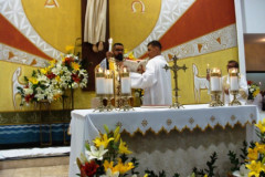 DSC09351-Personalizado