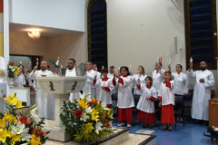 DSC09352-Personalizado