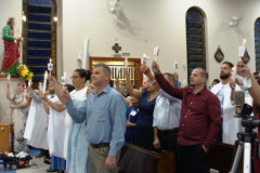 DSC09353-Personalizado