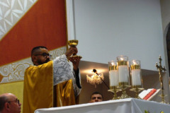 DSC09504-Personalizado