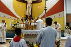 DSC09605-Personalizado
