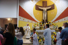 DSC09606-Personalizado