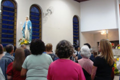 DSC09607-Personalizado