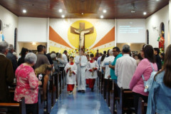 DSC09613-Personalizado