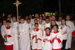 DSC09617-Personalizado