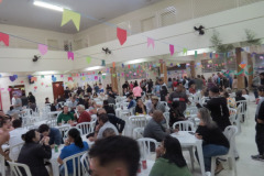 PSJT_Festa_Junina_11