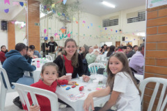 PSJT_Festa_Junina_15