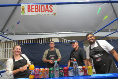 PSJT_Festa_Junina_23